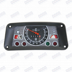 Category image for INSTRUMENT CLUSTER