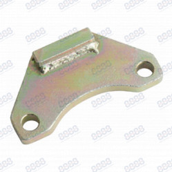 Category image for HOOK RETAINING PLATE