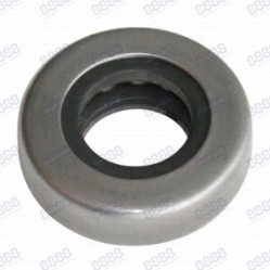 Category image for LEVELLING BOX BEARING