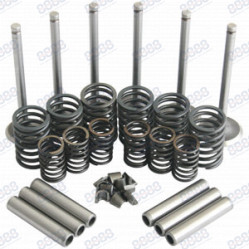 Category image for VALVE TRAIN