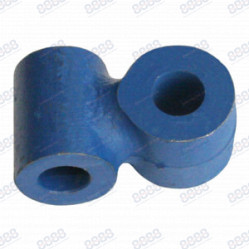 Category image for LEVELLING BOX KNUCKLE
