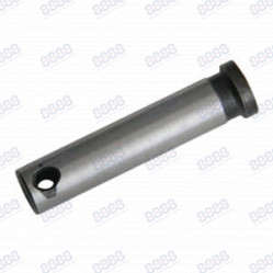 Category image for CLUTCH CLEVIS PIN