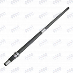 Category image for PTO OUTPUT SHAFT