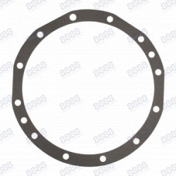 Category image for HOUSING GASKETS