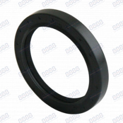 Category image for FRONT OIL SEAL