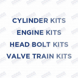 Category image for KITS