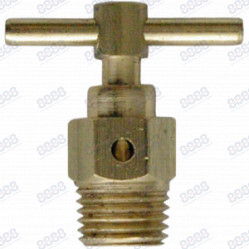 Category image for DRAIN TAP