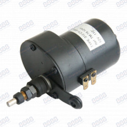 Category image for WIPER MOTOR