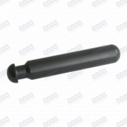 Category image for LIFT CYLINDER PIN
