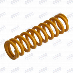 Category image for CLUTCH SPRING