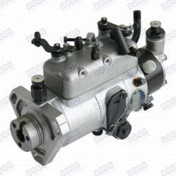 Category image for FUEL INJECTION