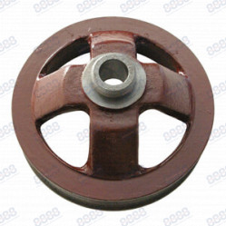 Category image for PULLEY