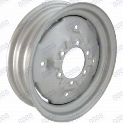 Category image for WHEEL RIMS