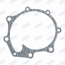 Category image for GASKET