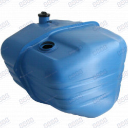 Category image for FUEL TANKS