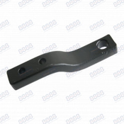 Category image for SWINGING DRAWBAR CLEVIS