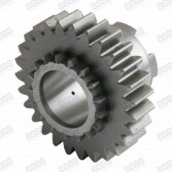 Category image for REDUCER GEAR