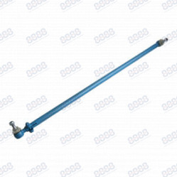 Category image for DRAG LINK ASSEMBLY