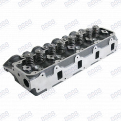 Category image for CYLINDER HEAD