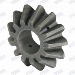 Category image for GEARS