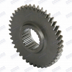 Category image for DRIVE GEAR