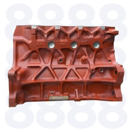 ドッグフード 5944 ドッグフード 5944 ドッグフード 国産 小粒 10kg お得 小型犬 ゼット