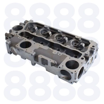 まろん Soft Heathered Mid-Weight Quarter-Zip Pullover | Turtleson