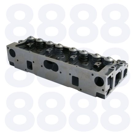 パーツ A$CE Screenshot2023-04-