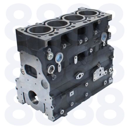 トラック BLOCK 362-2190, 3622190, ZZ50311, ZZ50322, ZZ50324 | Emmark