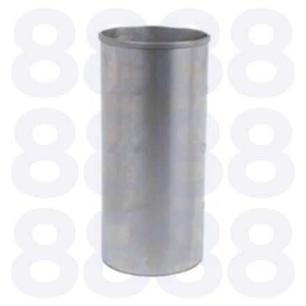 LINER - SLIP FIT 31358352, 724266Z1, 742466M1, VPB1009 | Emmark UK