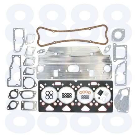 エマーキット ベルトエコファーコート – BUNNY APARTMENT