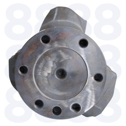 まの CRANKSHAFT 02/130012, 02/130200, 1076958M91, 31312701, 31312712