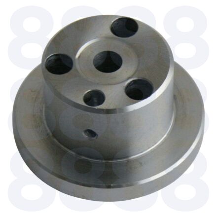 IDLER GEAR HUB 02/100041, 0450035, 324-0444, 3311A054