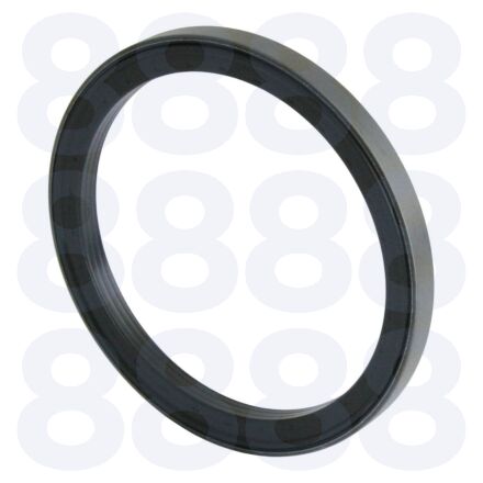 SEAL dT h?GI hUB/vXRXXX001031 98-rOTOR HUB SEAL 033548R1, 0734309422, 0750110141, 0750110156