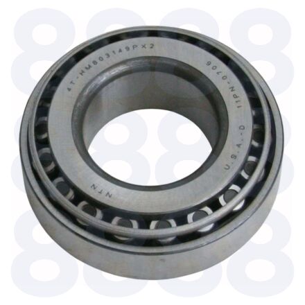 BEARING 01168682, 0750117354, 0750119035, 0750119053