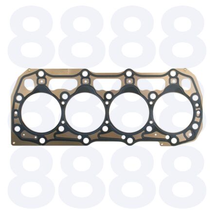 HEAD GASKET 02/630675, 02/634026, 02/634131, 02/634132, 111147460