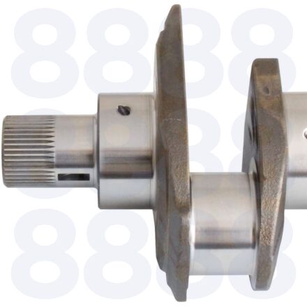 ぺんぎん Xsensible 33002 Ponte Vecchio grey combi met artikelnummer