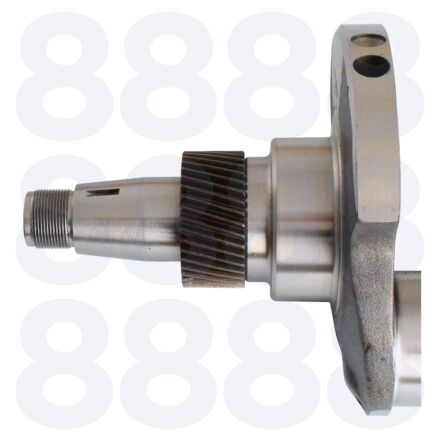 アブマニア。 カワサキ×アクラポビッチ】Ninja ZX-4R/25R用スリップオン