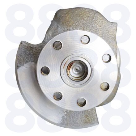 たい グッチ×アディダス ZX8000 スエード×ファブリック スニーカー