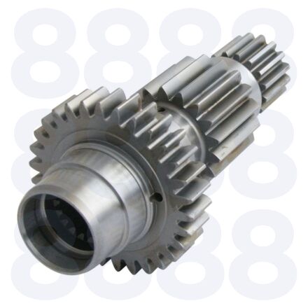 COUNTERSHAFT 73401315 | Emmark UK, Tractor Parts