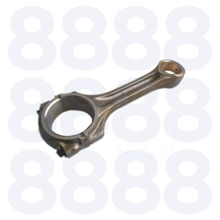 CON ROD - GRADE G 333/D9985, 4115C364, 4226964M91 | Emmark