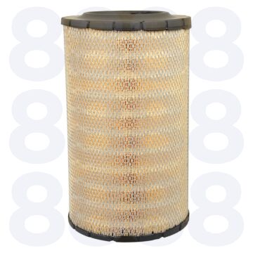 OUTER AIR FILTER