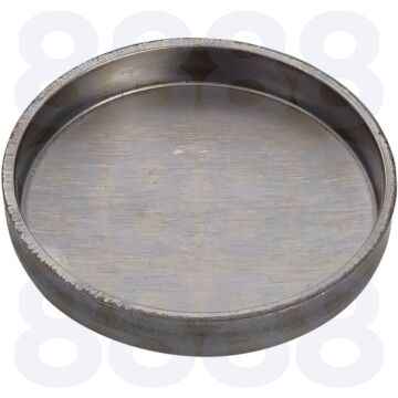 CORE PLUG - 41.275mm/1 5/8 CUP