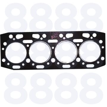 HEAD GASKET