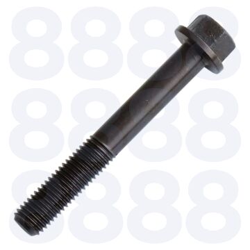 CYLINDER HEAD BOLT
