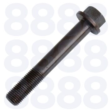 CYLINDER HEAD BOLT
