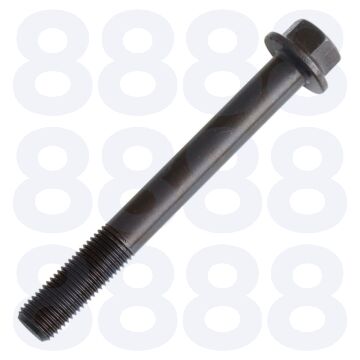 CYLINDER HEAD BOLT