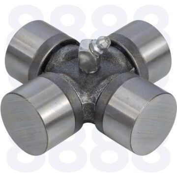 UNIVERSAL JOINT 30.2 x 80mm