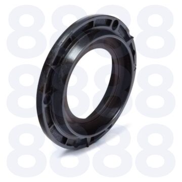 FRONT CRANK SEAL