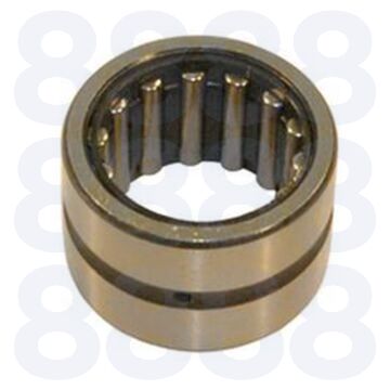 BALANCER NEEDLE BEARING REAR